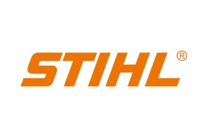 Stihl Gerdenics
