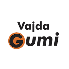 Vajda Gumi