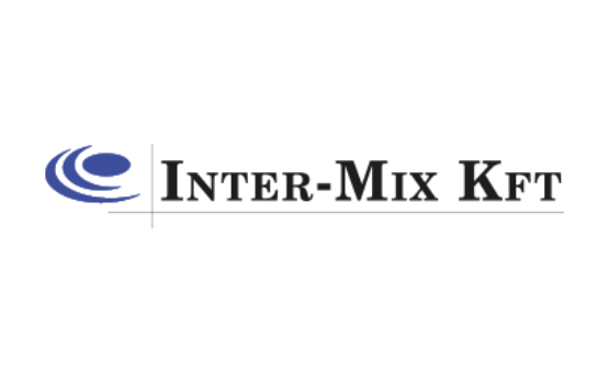 Inter-Mix Kft.