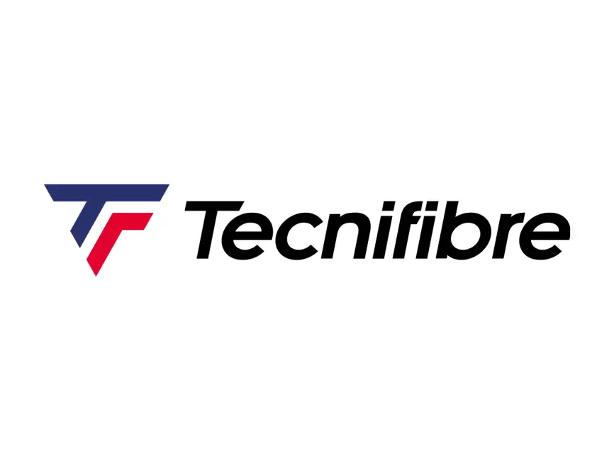 Technifibre