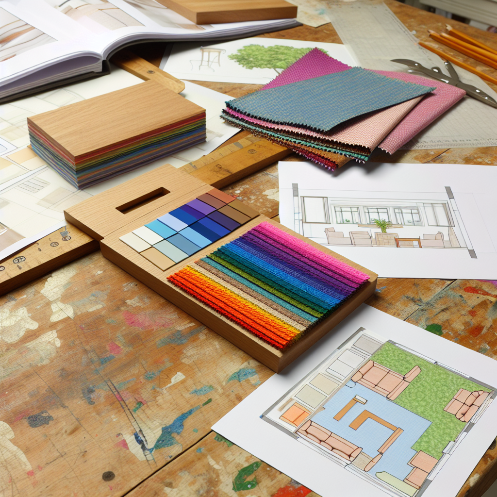 design meeting