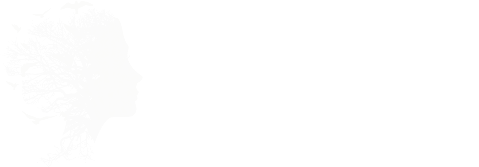Logo Caption