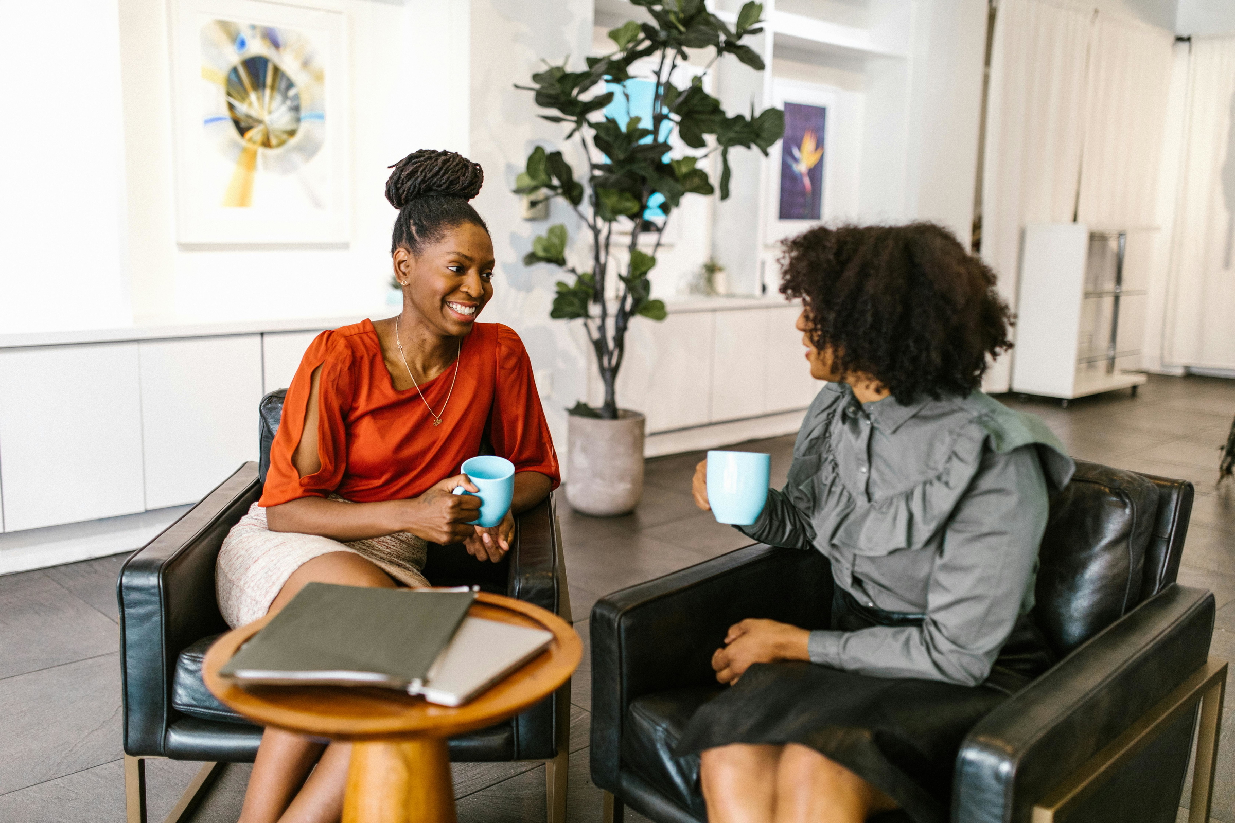 style curation