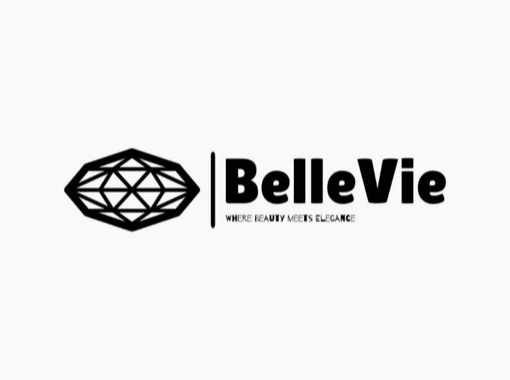Logo Caption