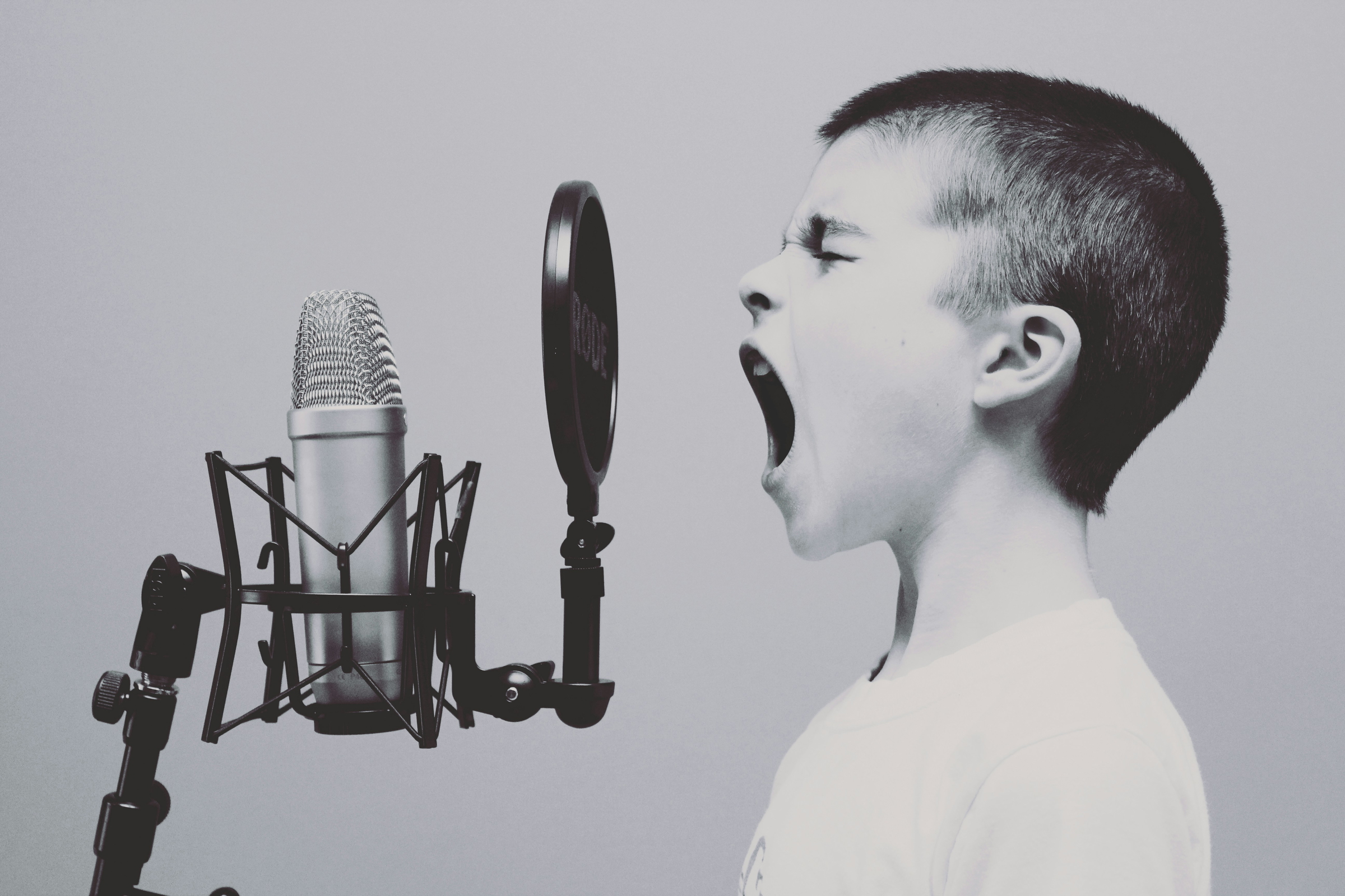 music charts opportunity