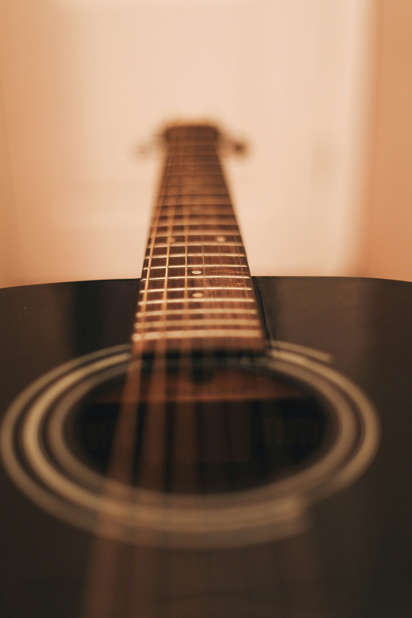 music fans