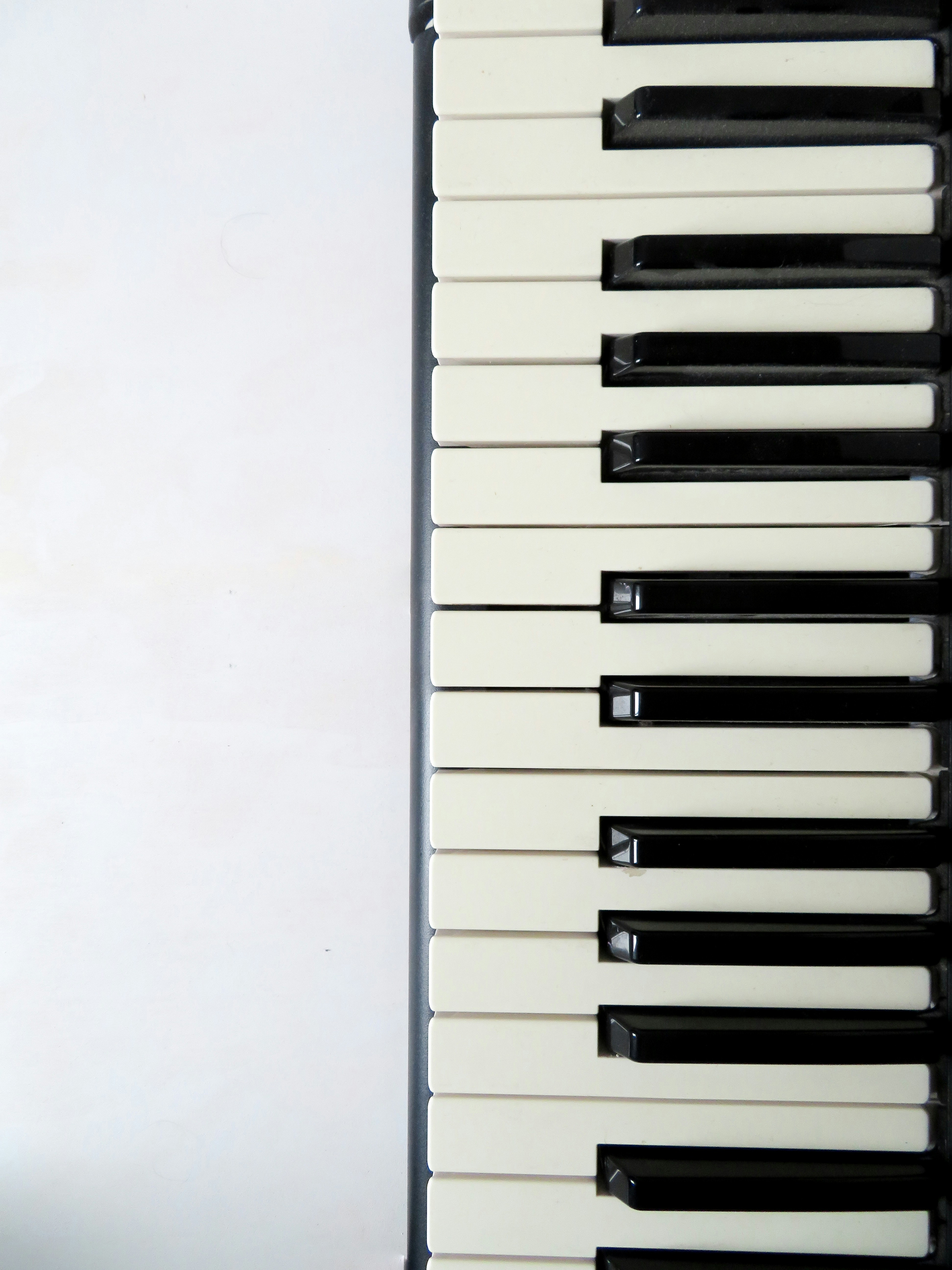 music industry