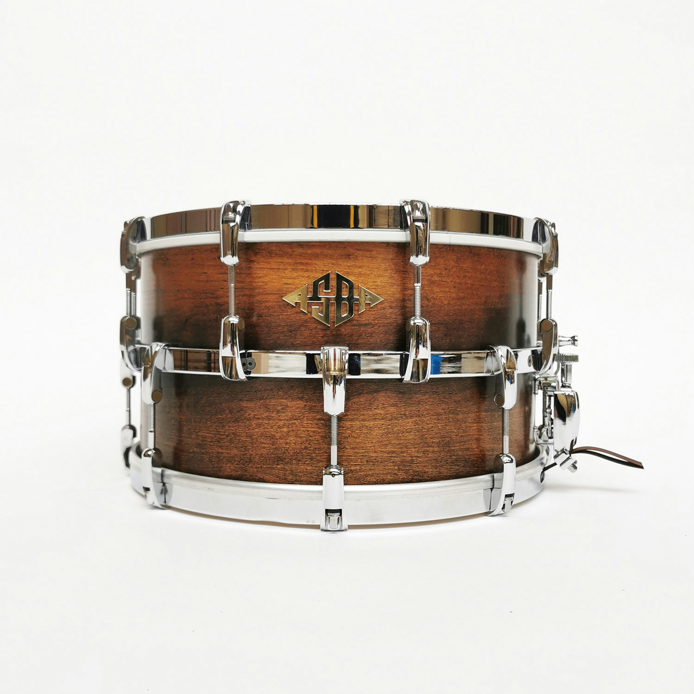 drum performance video
