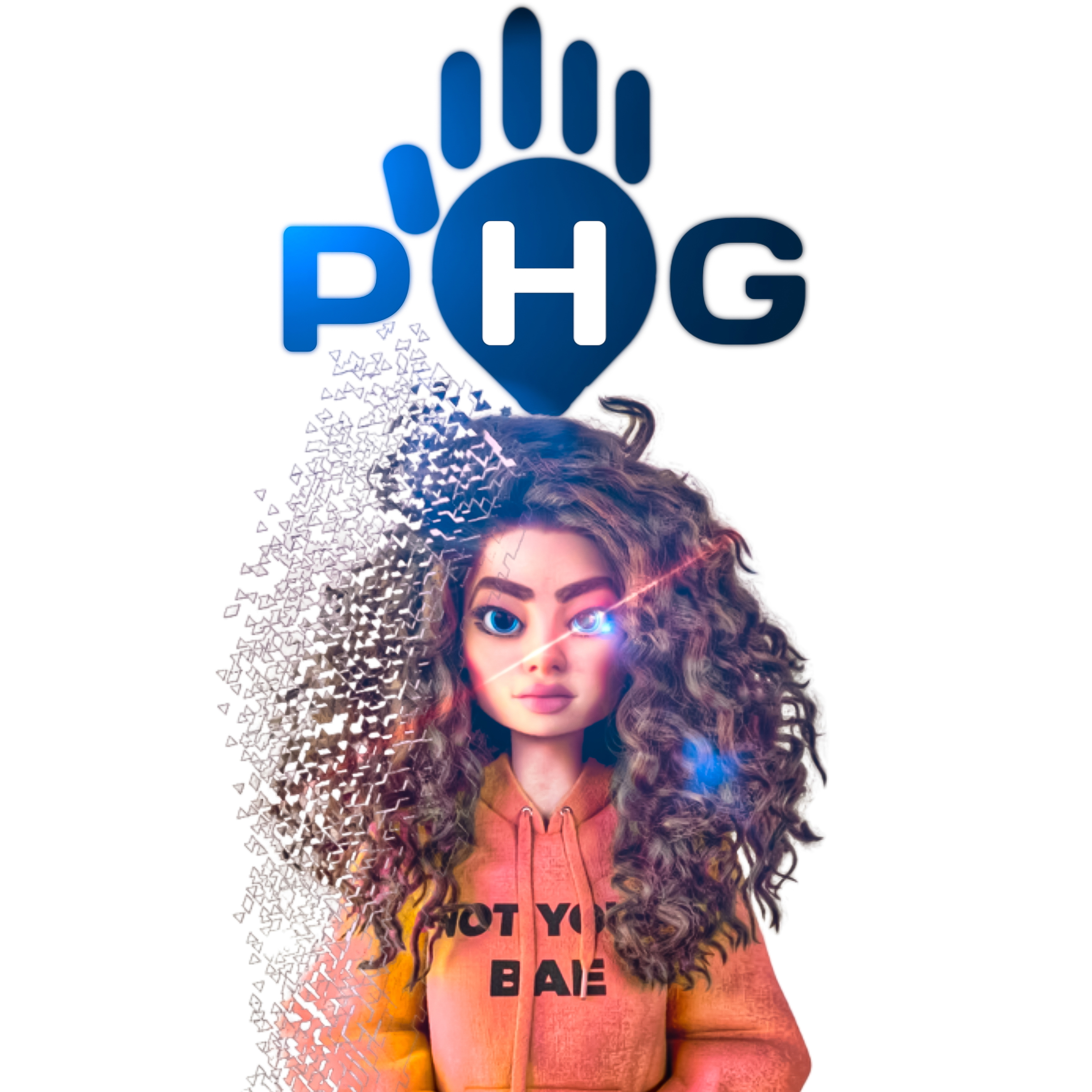 PHG