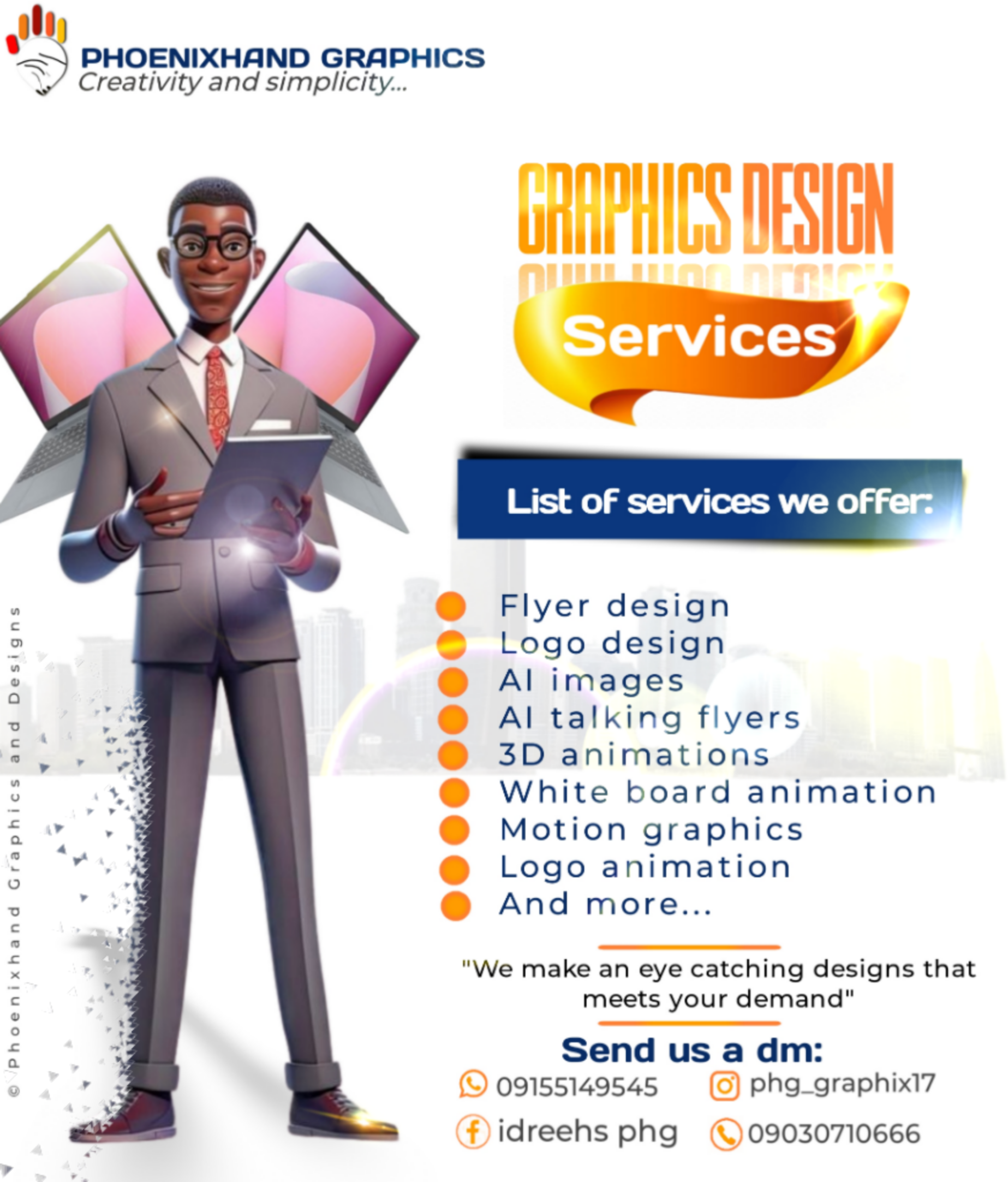 design process