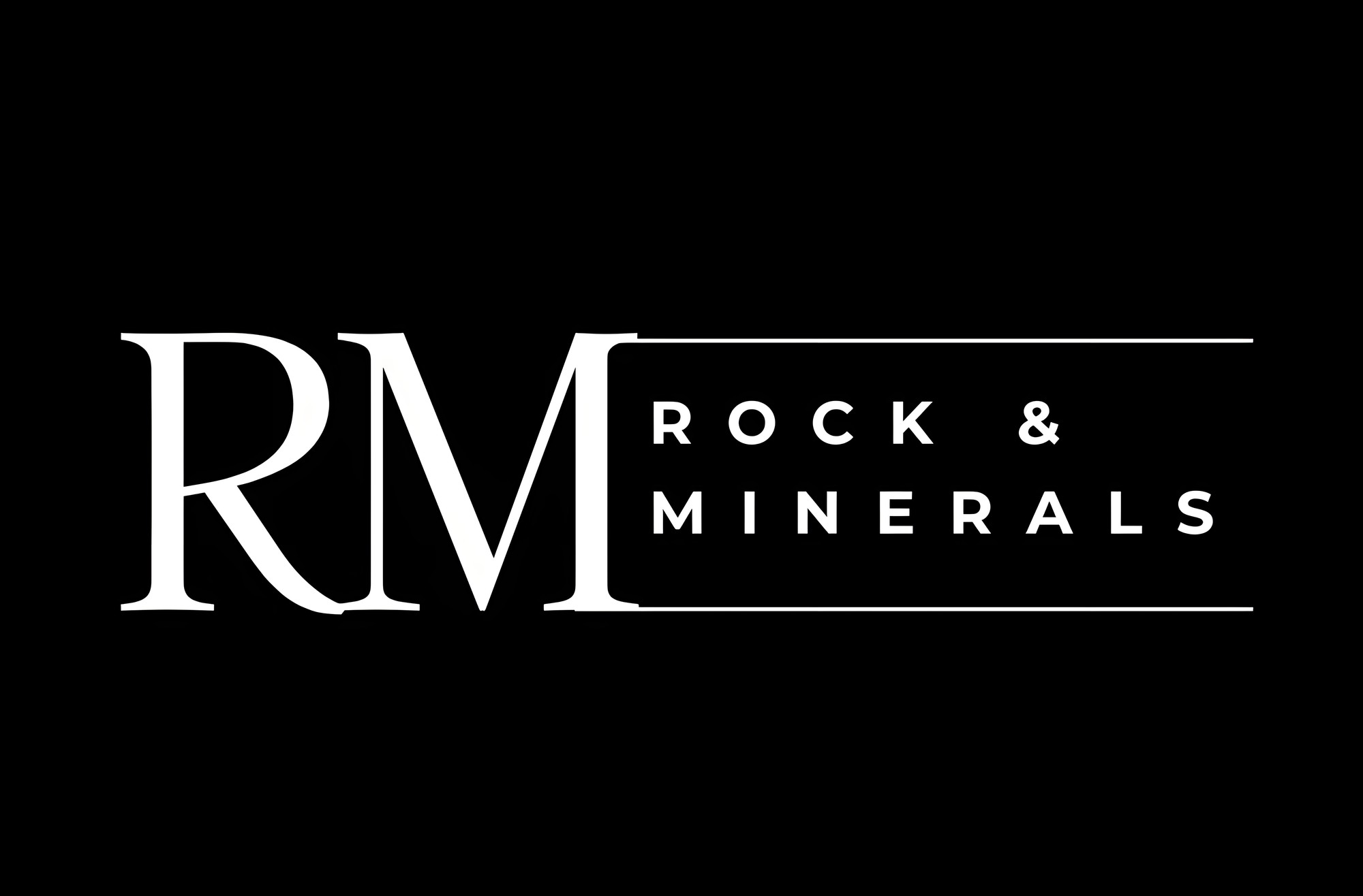 Rock & Minerals - Leading mineral refining company in Sierra Leone