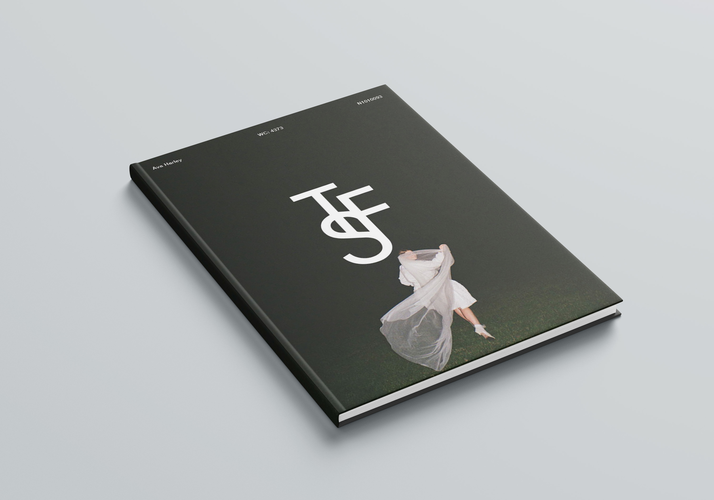 Frankie Ties the Knot: Product Opportunity