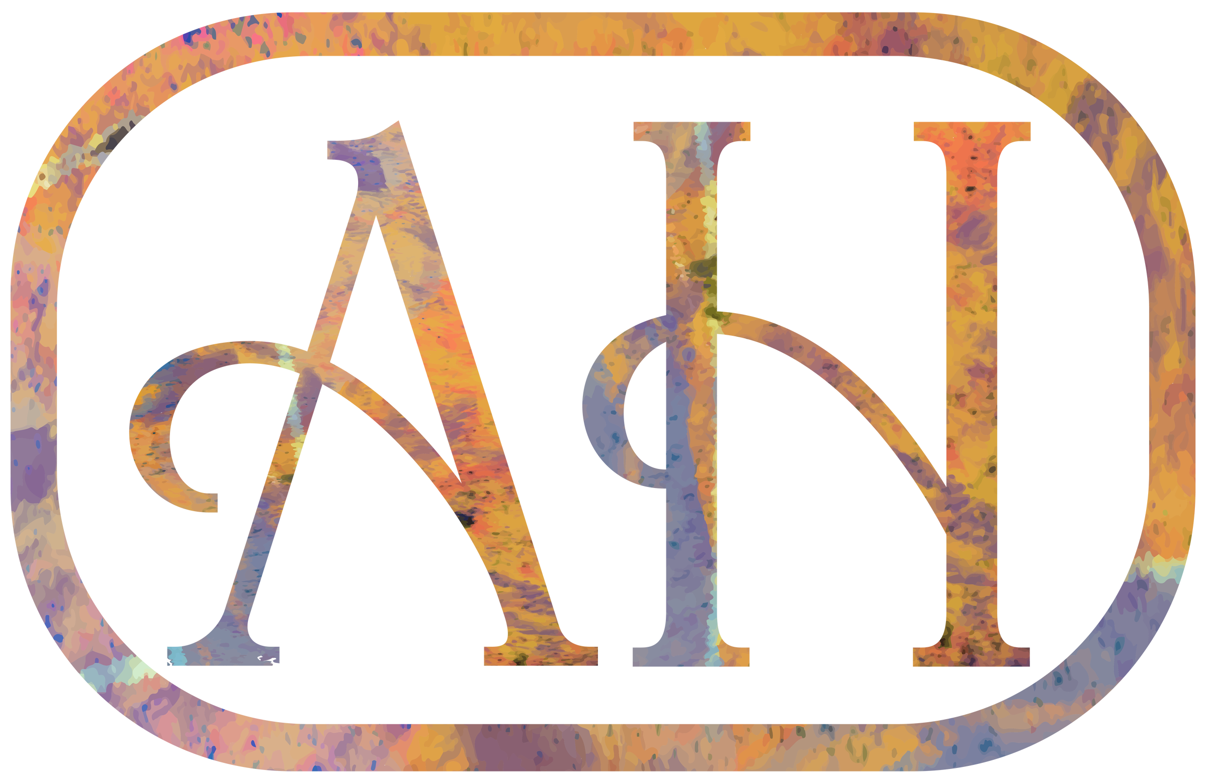 AH Logo