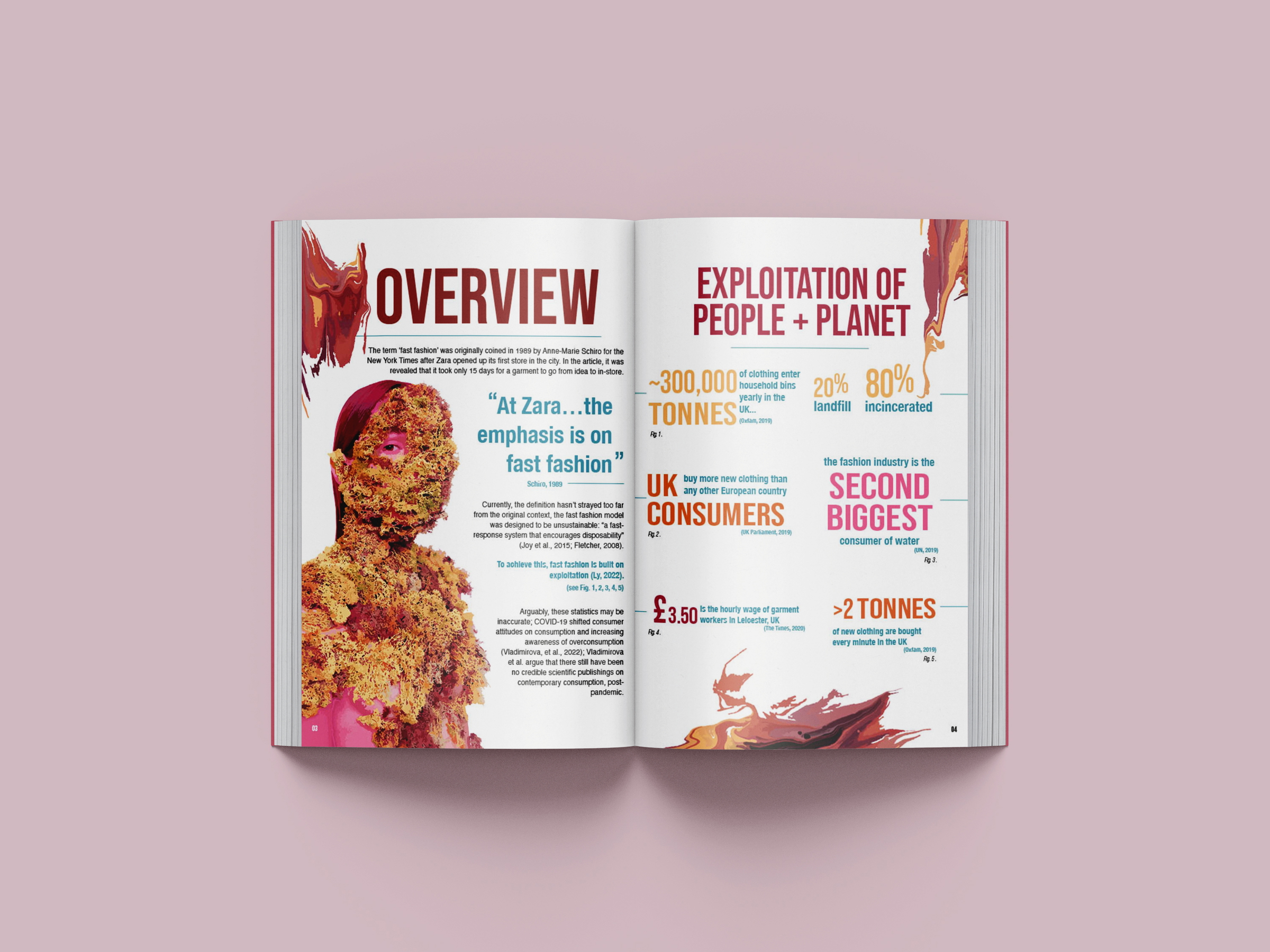Report Overview