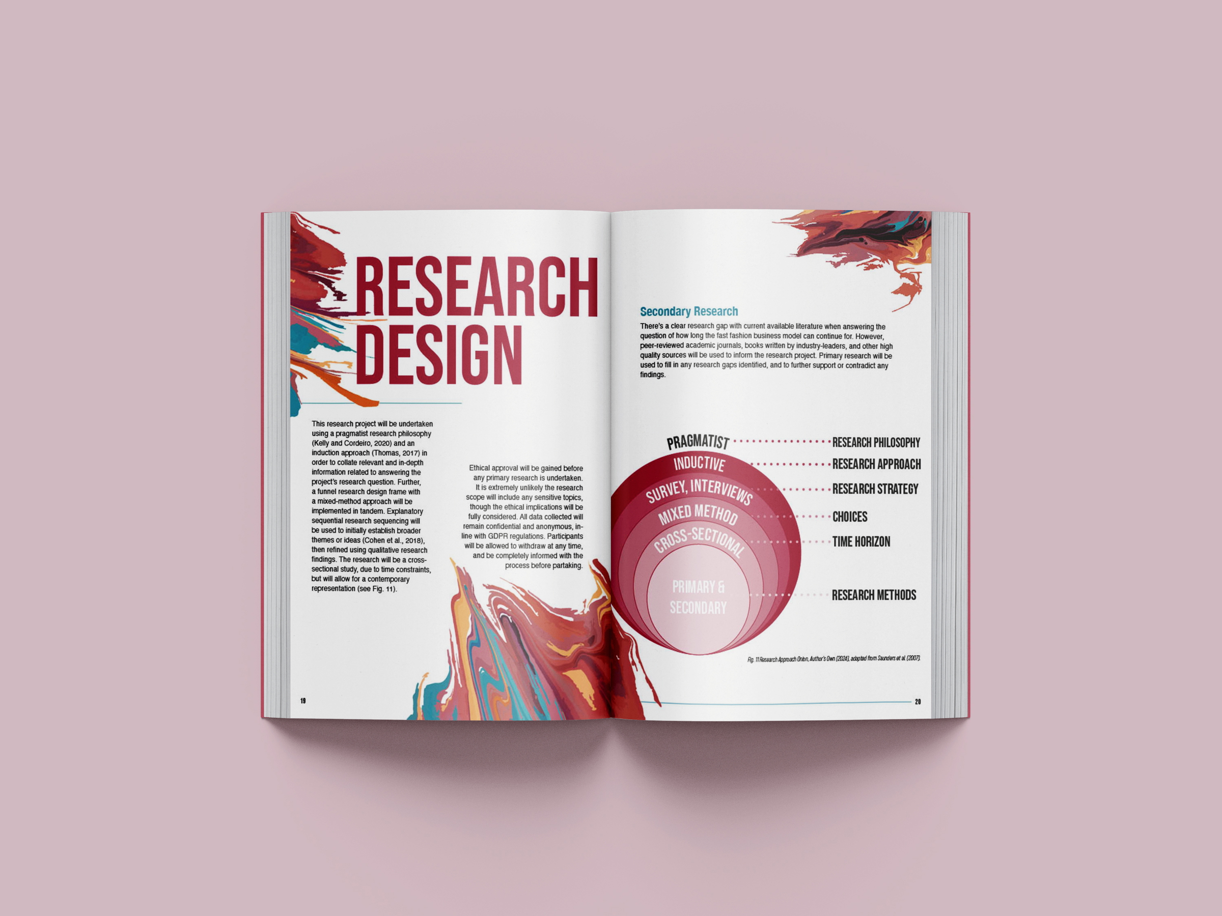 Research Design