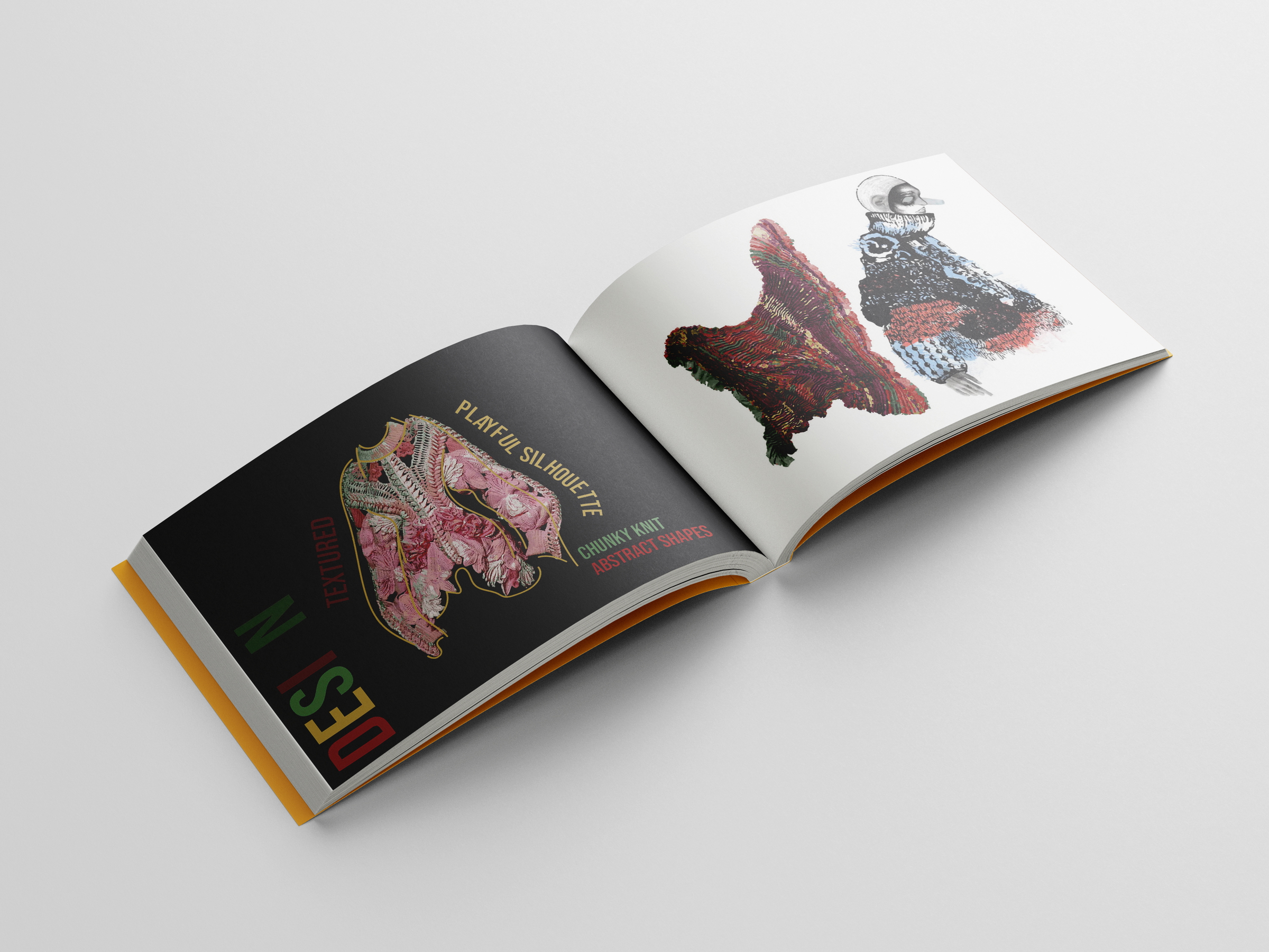 Trend Visualisation