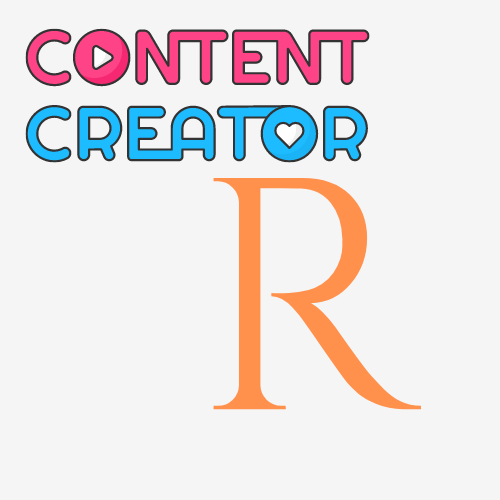 My logo