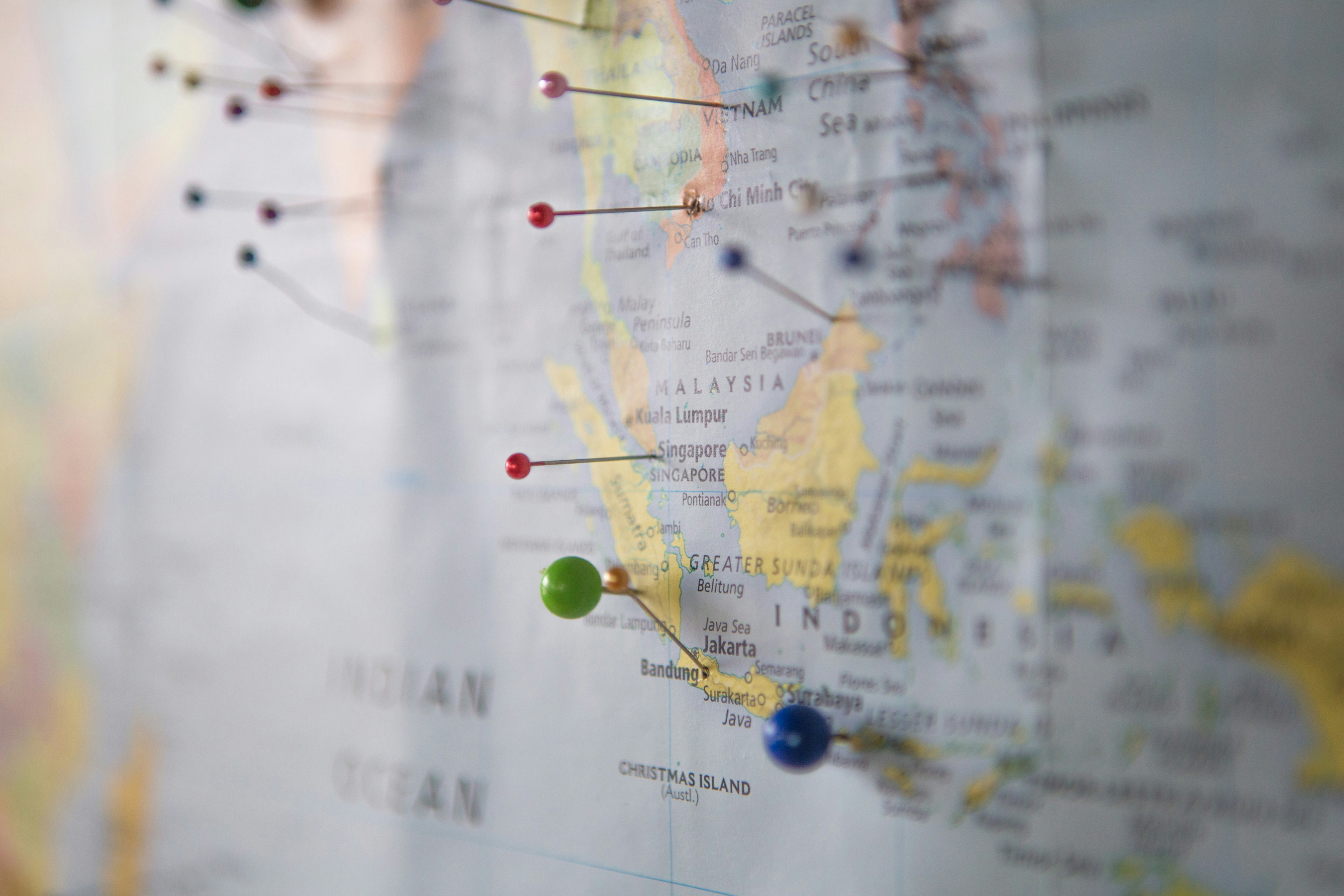 crowdfunding planning