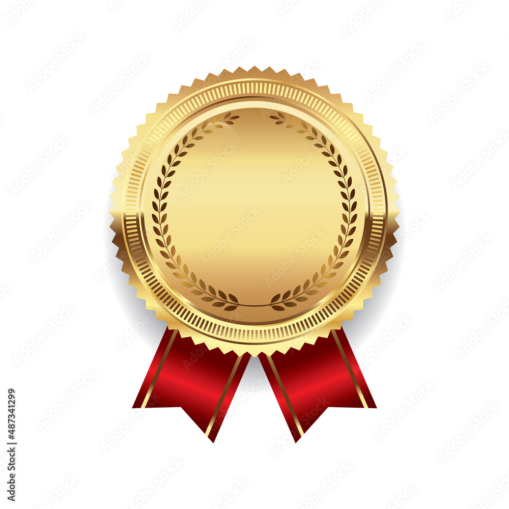 Gold subscription