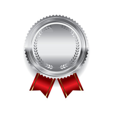 Silver subscription