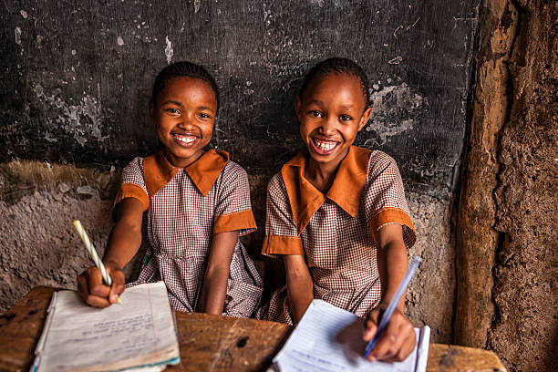 girls education