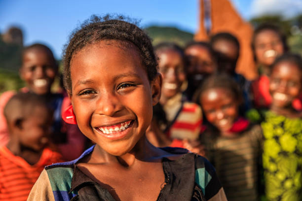 girls education