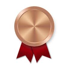 Bronze subscription