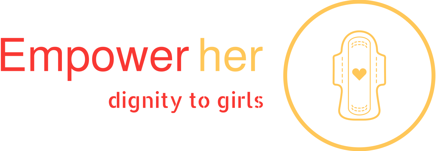 Logo Caption