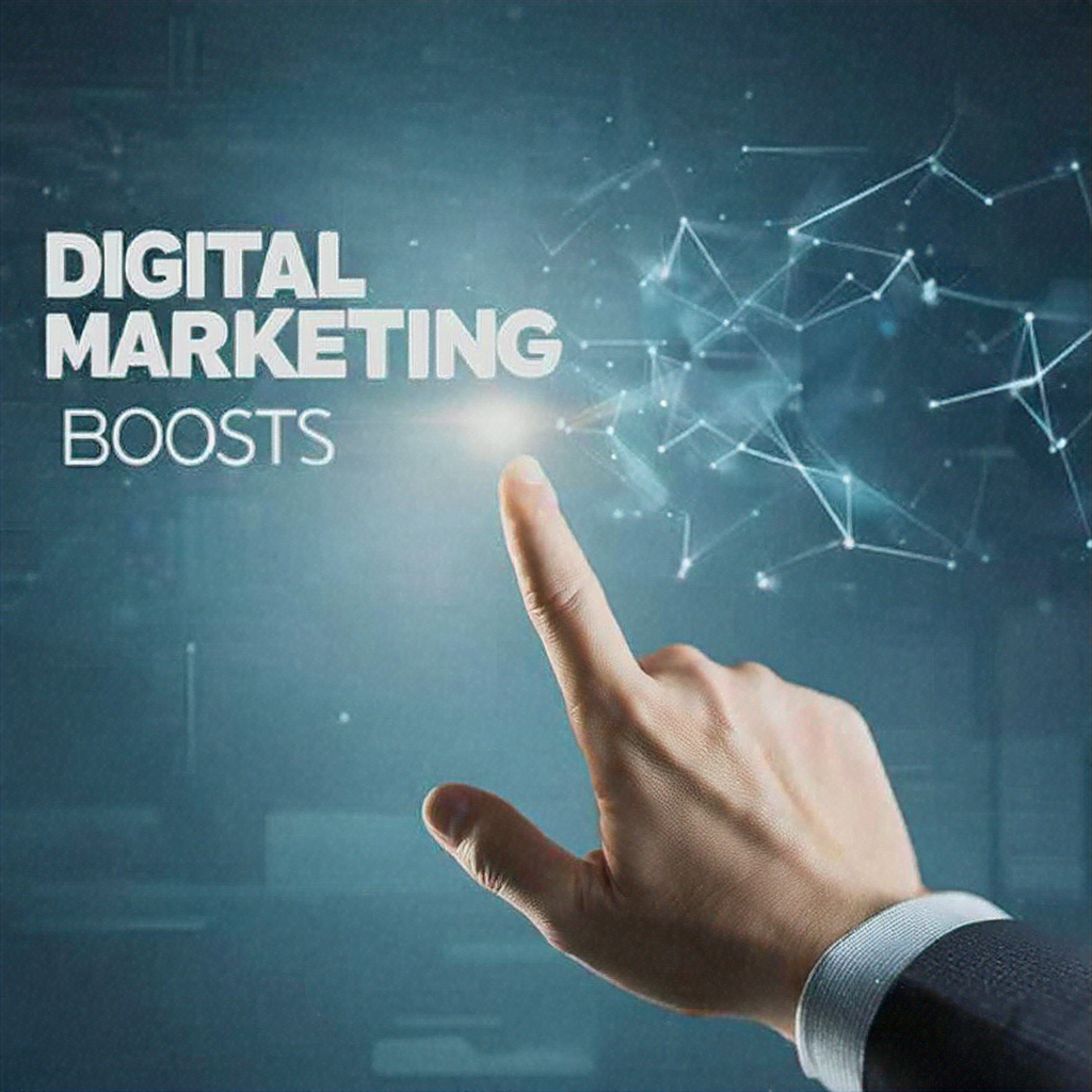 ebook download