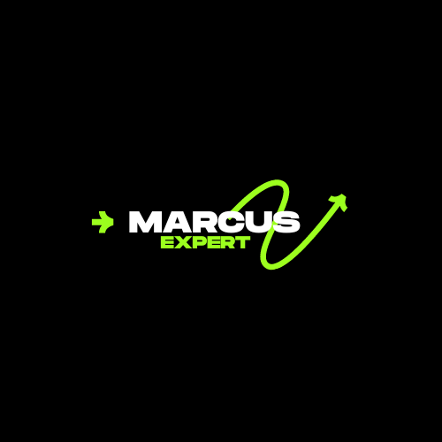 Logo Caption