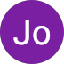 Jo