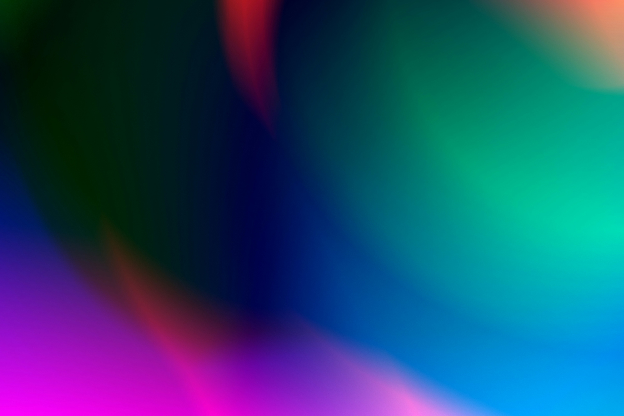 interface prototype