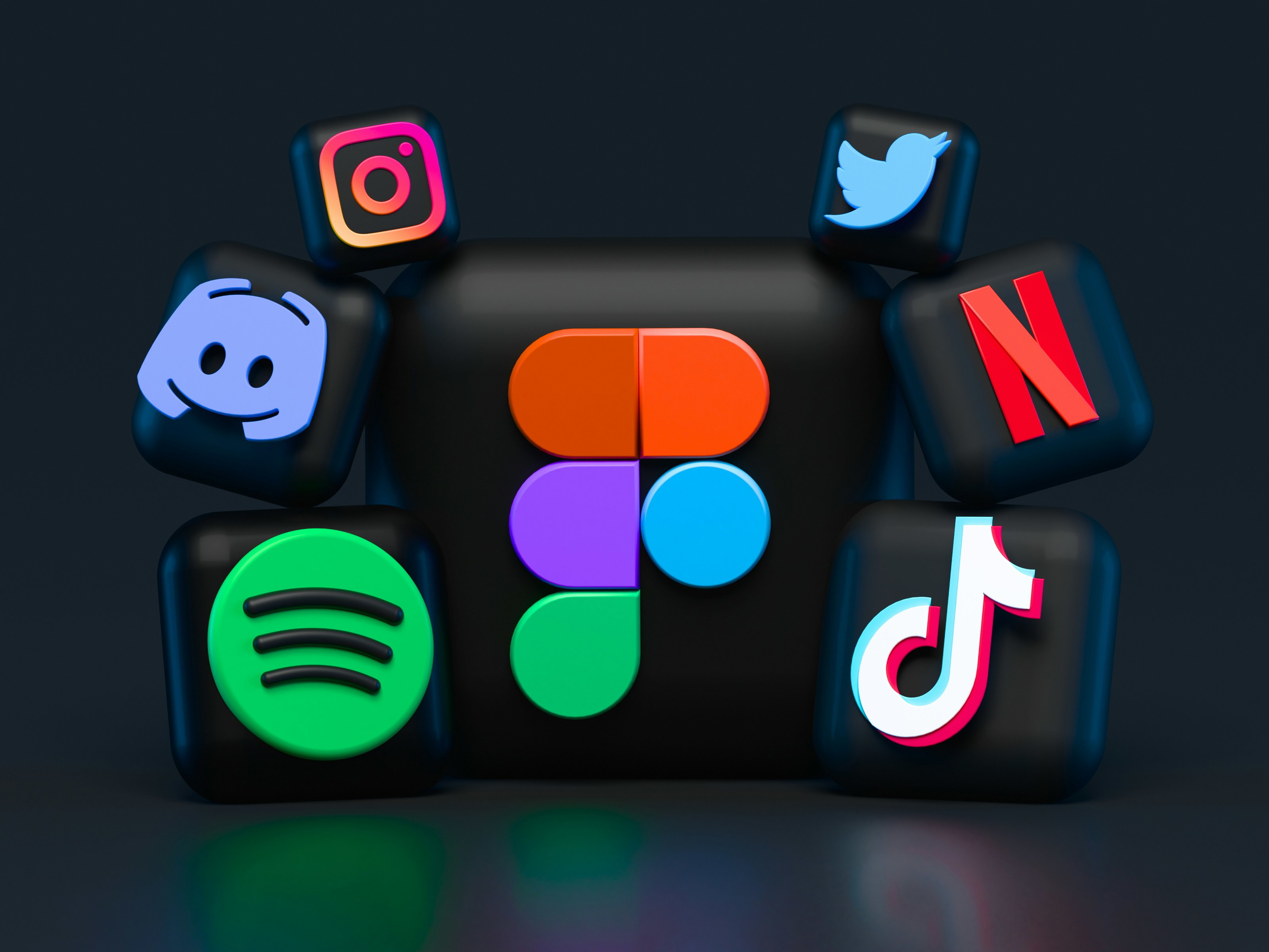 brand design