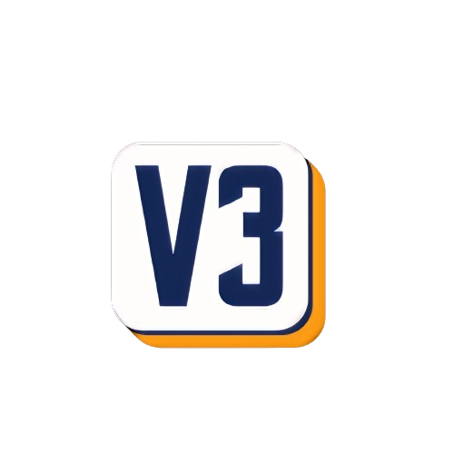 My logo