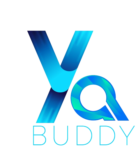 Logo Caption