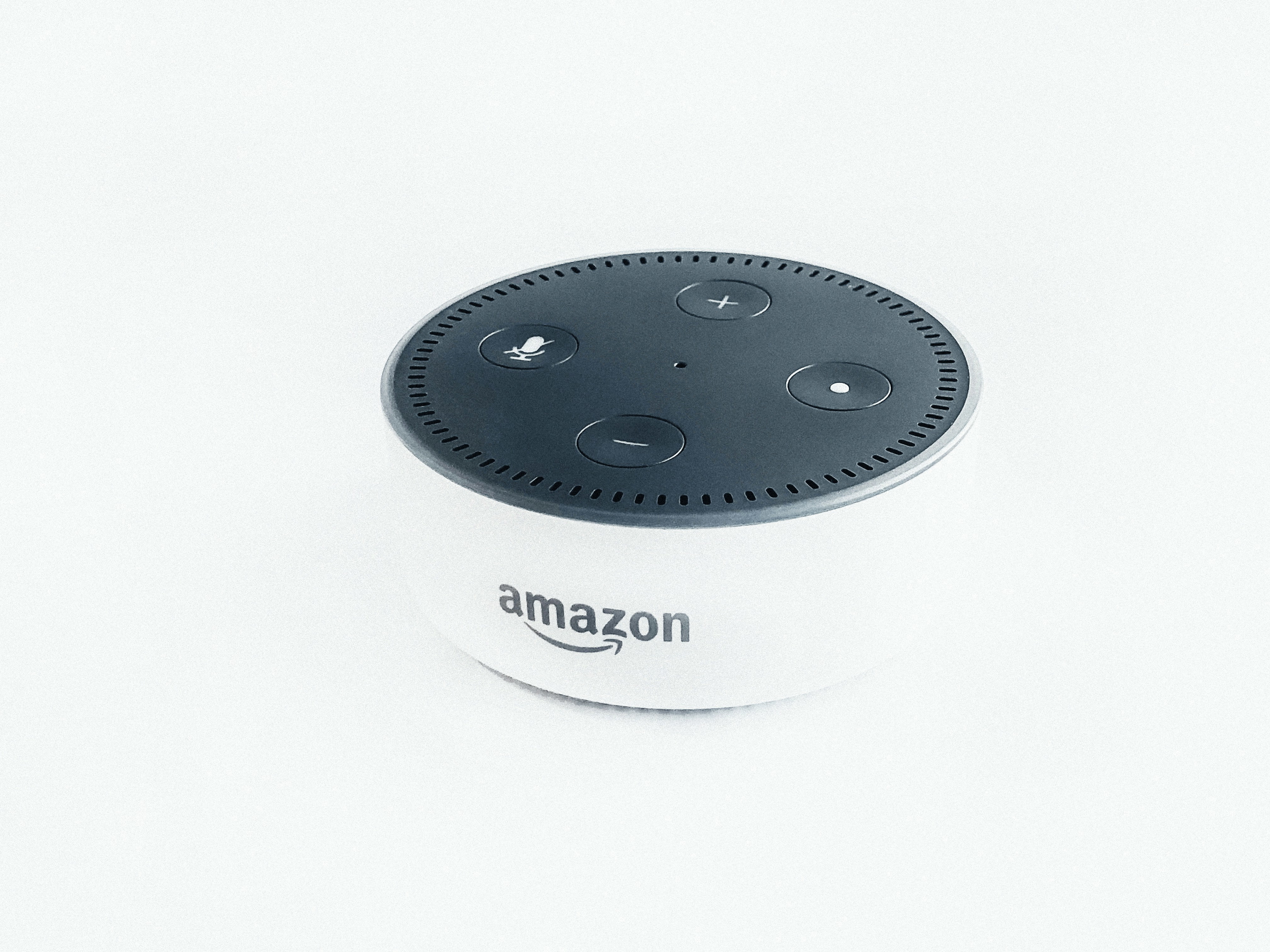 IoT product