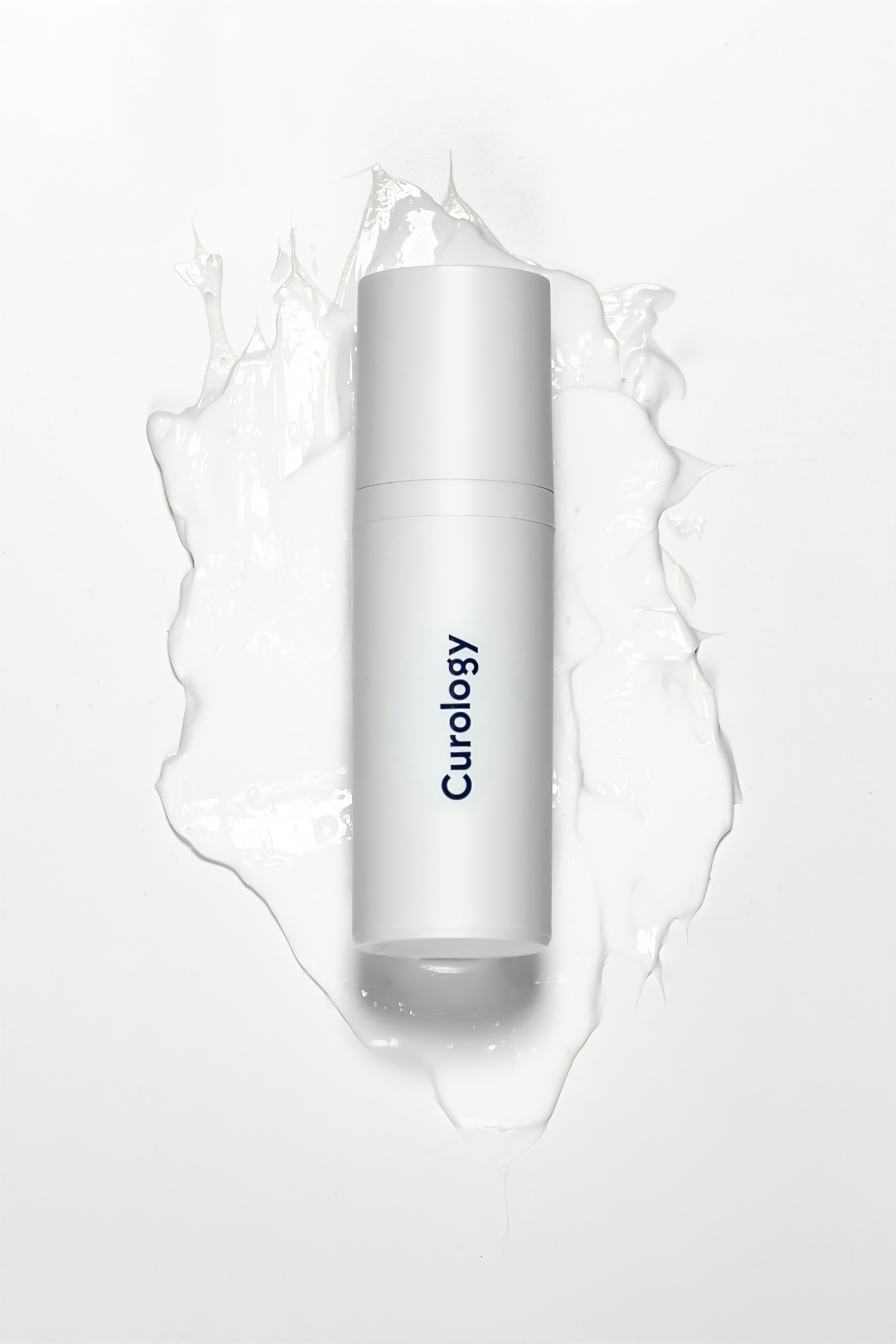 product sketch