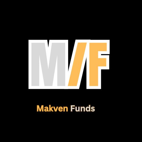 Logo Caption