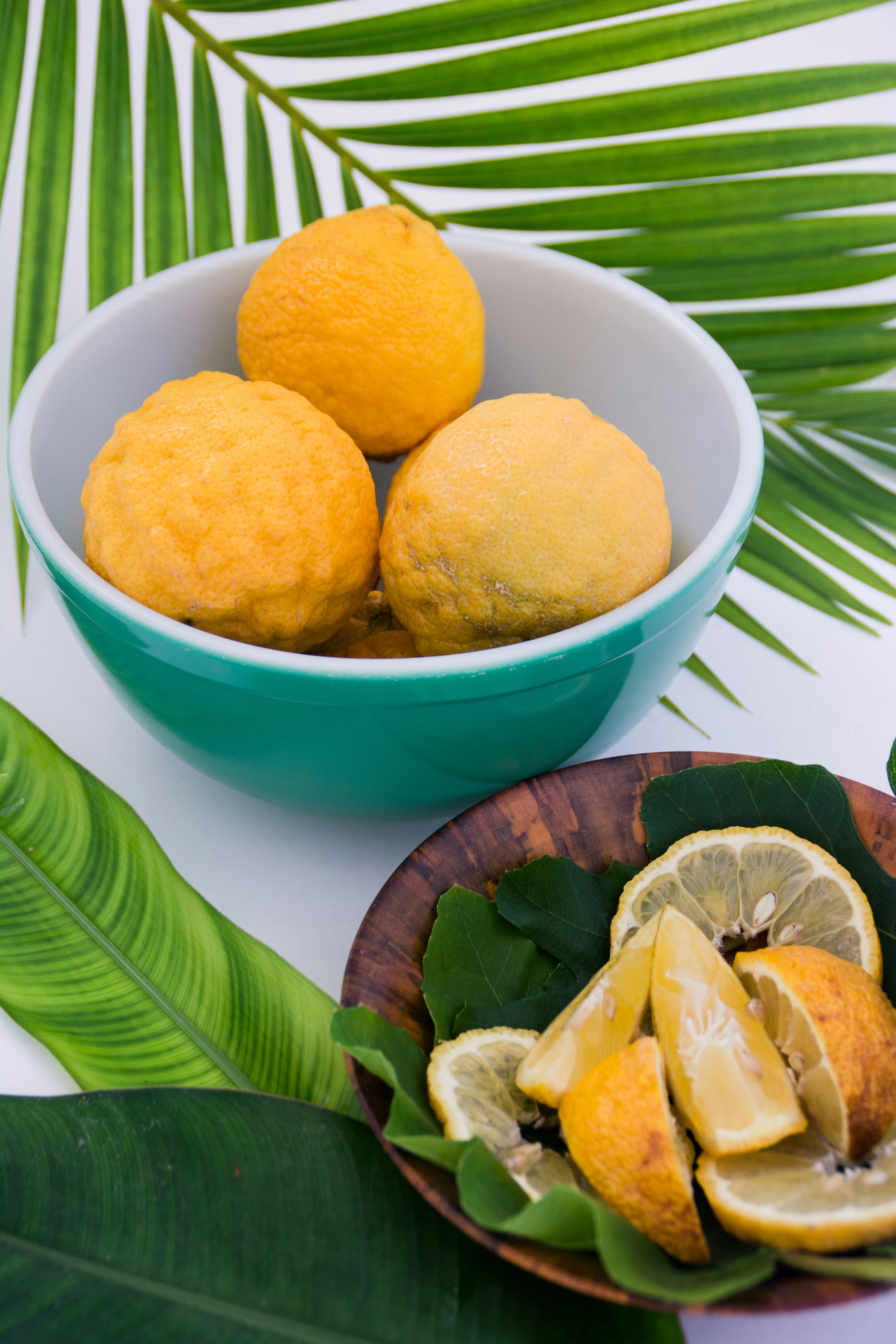 natural ingredient
