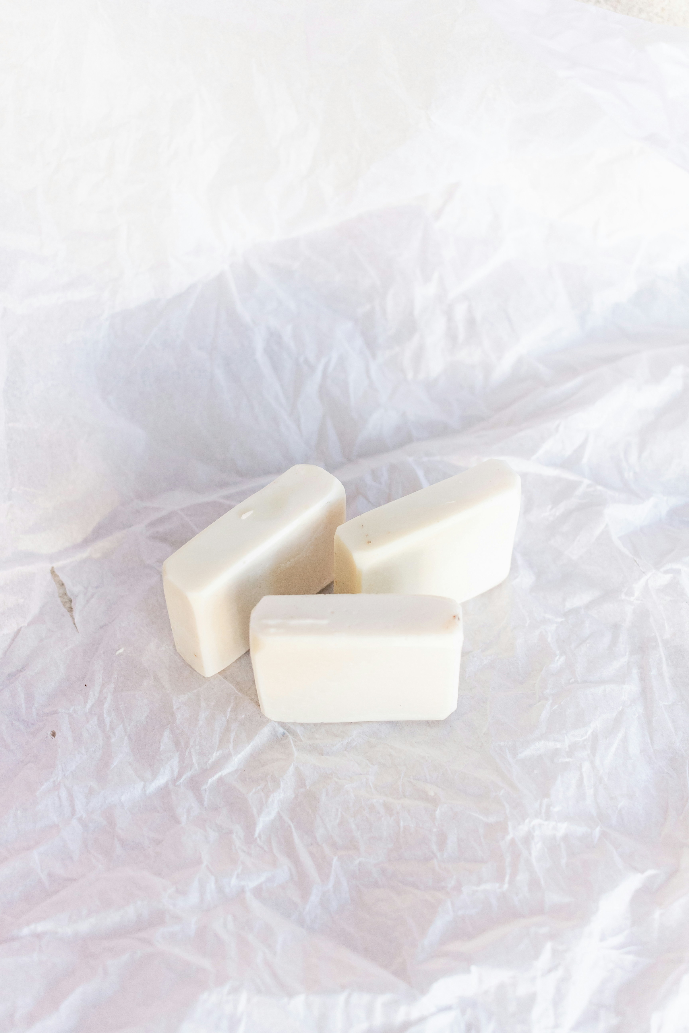 shea butter
