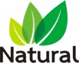 Whitening Serum