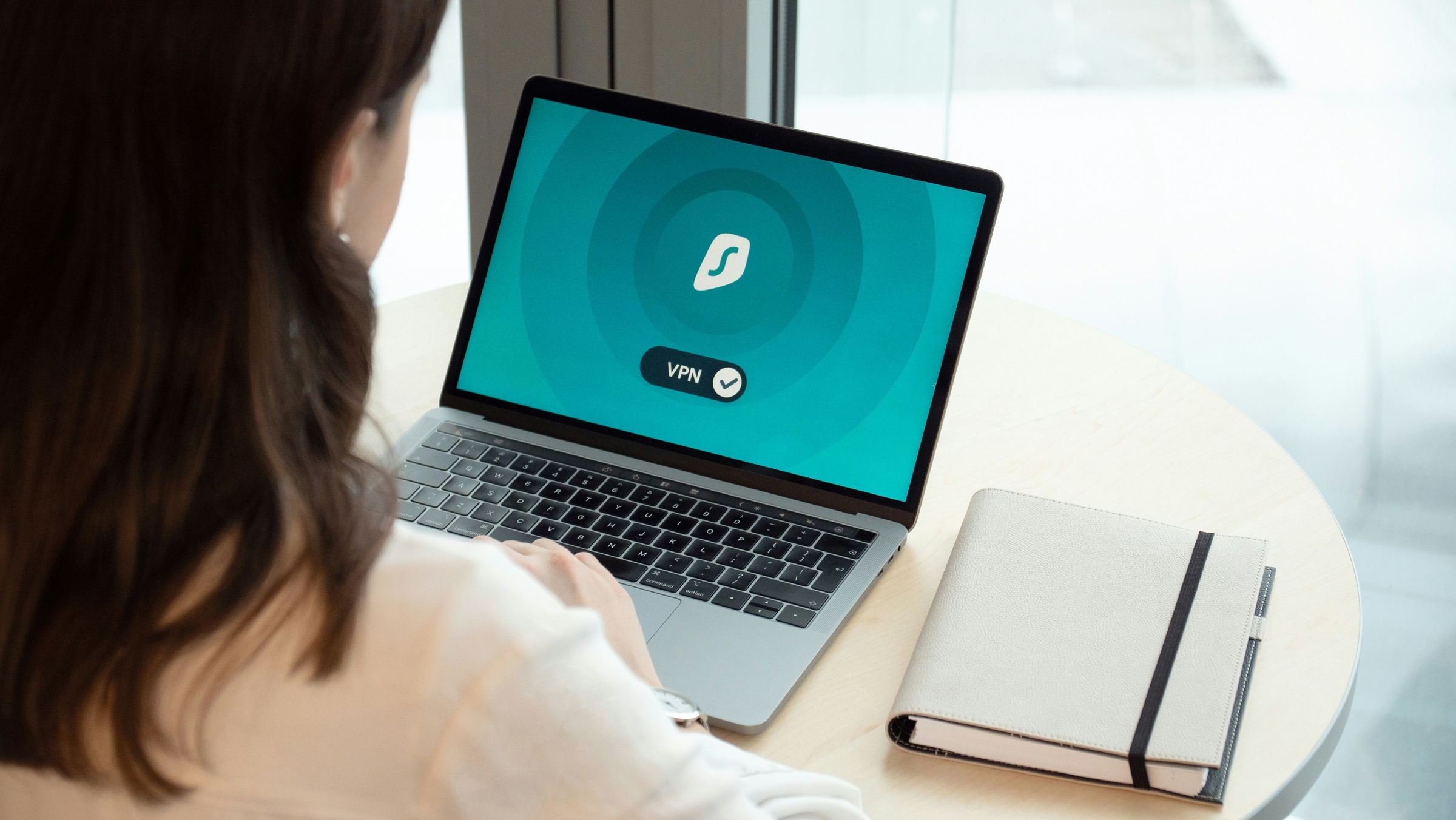 private network