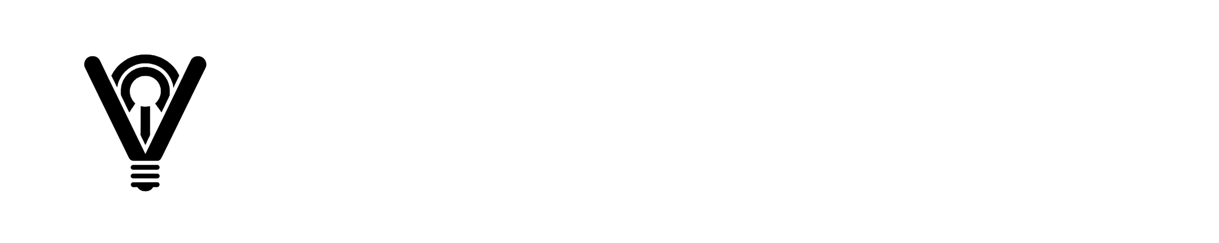 My logo