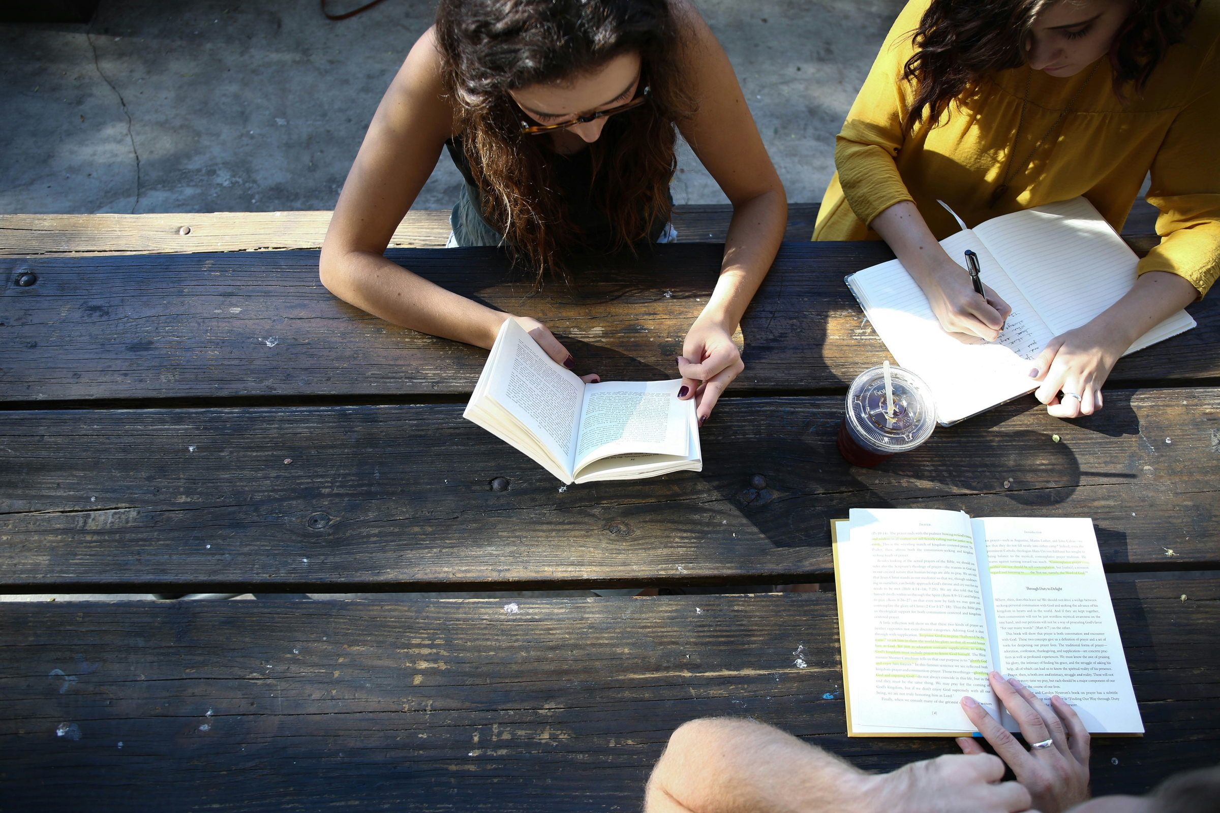 teen counseling