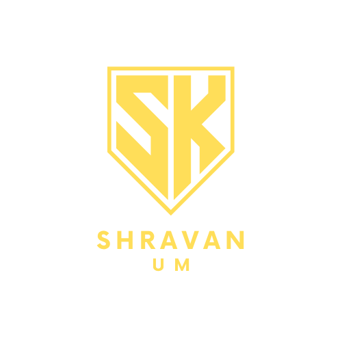 My logo