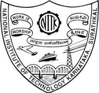 NITK Surathkal: Centre for System Design