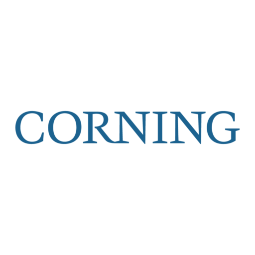 Corning