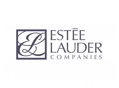Estee Lauder