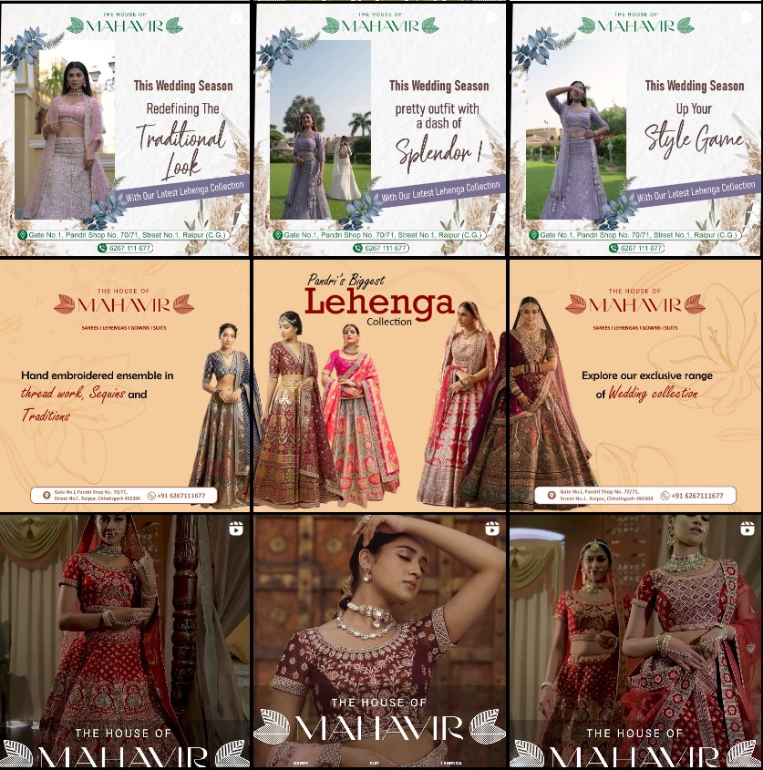 online shop