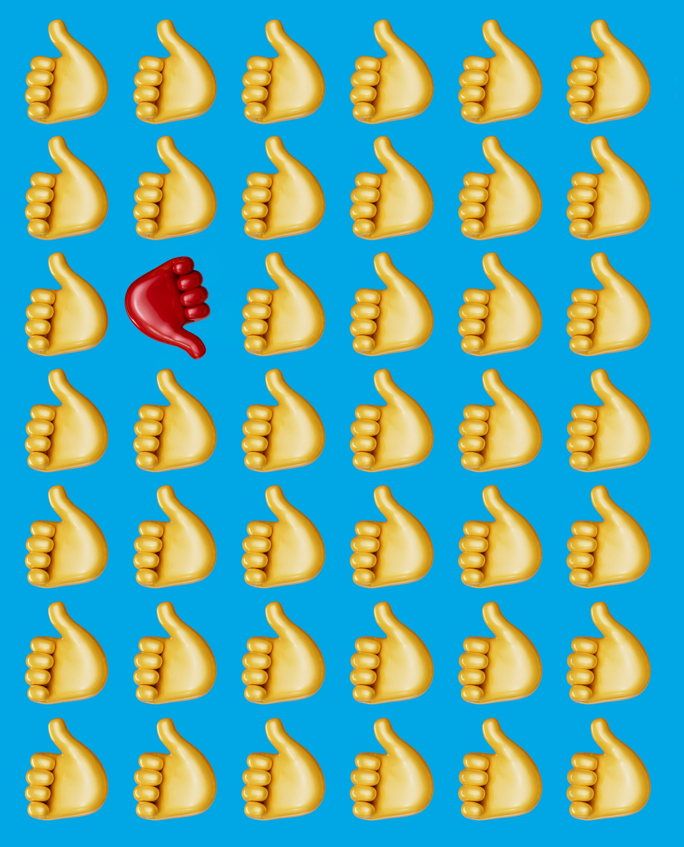 icon concept